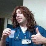 Profile Picture of Corey Snider (@trigunner2) on Instagram
