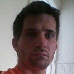 Profile Picture of Eugene (@eugeneswartz58) on Instagram