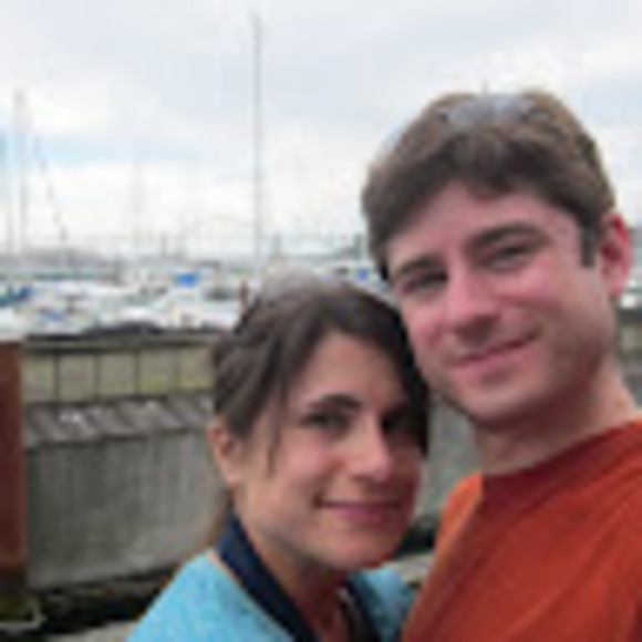 Christopher Palmisano - Poshmark Profile Picture of Christopher Palmisano (@cfunk357) on Poshmark