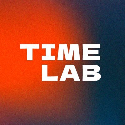 Profile Picture of Andrew Efimov (@timelab_pro) on Twitter