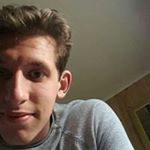 Profile Picture of Erik Berlin (@berlin94) on Instagram