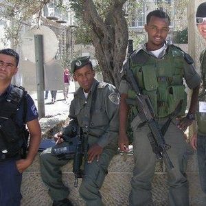 Skylar Rice - Myspace Profile Picture of Skylar Rice (@rockhaven202) on Myspace