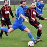 Profile Picture of Adam Balfour (@ajbalf16) on Instagram