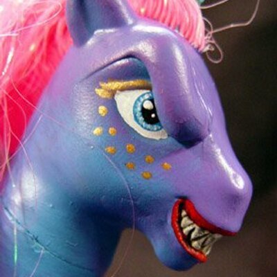 Profile Picture of Jon Askey (@Jaskey13) on Twitter