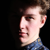 Profile Picture of Thomas Nathan (@thomasnathan6930) on Youtube