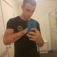 Profile Picture of Nathan Carter (@nathan-carter-44) on Quora