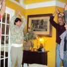 Profile Picture of Ali Gholizadeh (@gholiza) on Pinterest