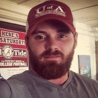 Profile Picture of Ralph Compton (@ralph-compton) on Quora
