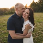 Profile Picture of Amanda Bricknell (@amanda.e.bricknell) on Facebook