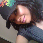 Profile Picture of Brenda Jimenez (@brendiux=)) on Flickr