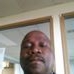 Profile Picture of Gilbert Hooker (@gilbert.hooker.79) on Facebook