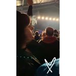 Profile Picture of ST (@thomas.samantha_) on Instagram