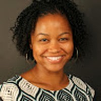 Profile Picture of Maya Mccoy (@maya-mccoy-15) on Quora