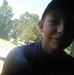 Profile Picture of Daniel McCurry (@daniel.mccurry.796) on Facebook