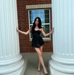 Profile Picture of Lisa Hoyt (@lisa.hoyt.3192) on Facebook