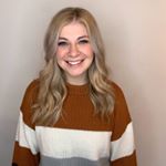 Profile Picture of Carley Jo (@carley_jojo) on Instagram