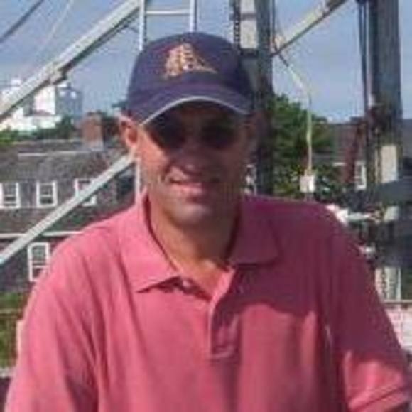 Profile Picture of Zé guilherme Ribeiro (@johnbaluchi) on Poshmark