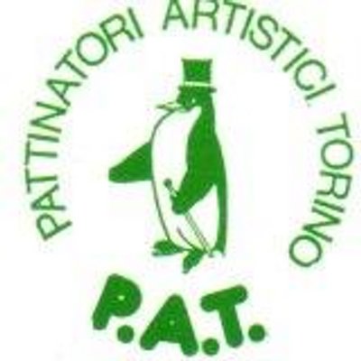 Profile Picture of PAT-torino (@TorinoPat) on Twitter