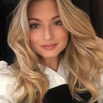 Profile Picture of George Hilda (@jamesk0472) on Instagram