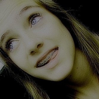 Profile Picture of Jéssica Wolfram (@jessicawolfram) on Twitter