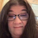 Tamara Duffey Reichard - Instagram Profile Picture of Tamara Duffey Reichard (@tammyreichard) on Instagram