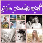 Profile Picture of Jessea-lea Byrnes (@jlebphotography) on Instagram