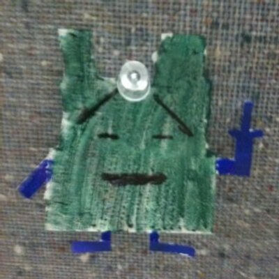 Profile Picture of Sean Forbis (@seanforbis) on Twitter