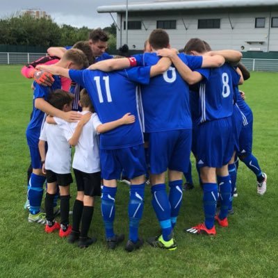 Profile Picture of Oliver Bone (@boneyo1979) on Twitter