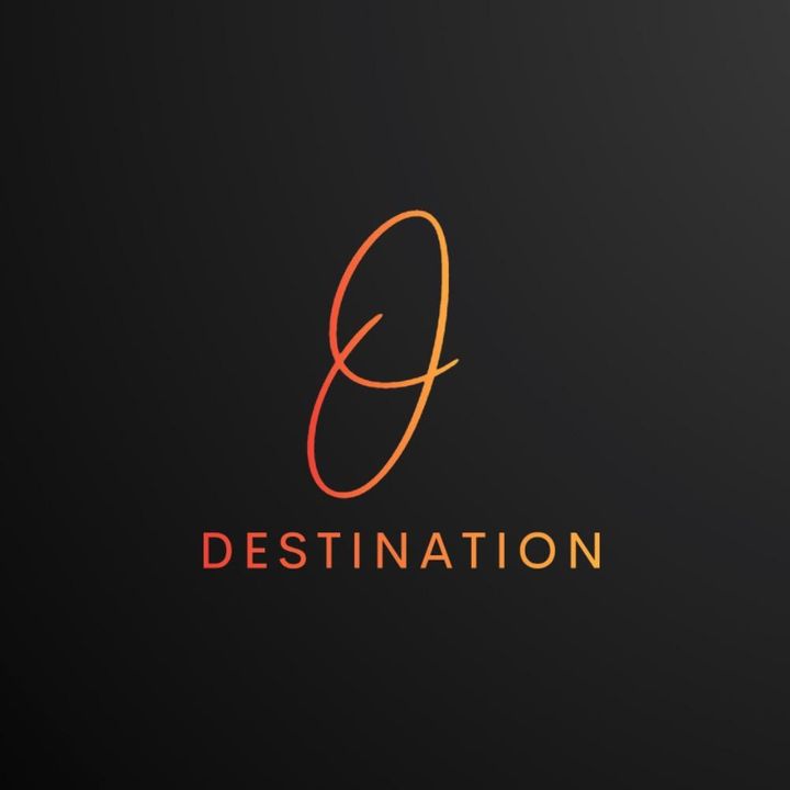 Profile Picture of Bruce Munster (@outstandingdestination_) on Tiktok