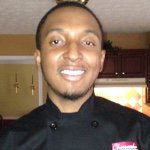 Profile Picture of Jarvis Perry (@jpculinarycreations) on Instagram