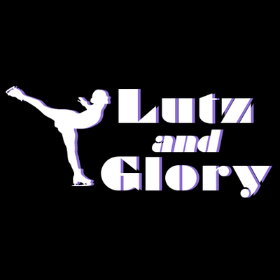 Profile Picture of Lutz And Glory (@lutzandglory) on Twitter