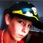 Profile Picture of MATT GAITHER (@matt_gaither29) on Instagram