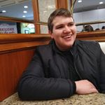 Profile Picture of LUIS POTTER (@luispotter_18) on Instagram