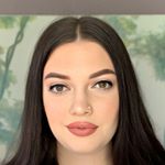 Profile Picture of Olivia Noel (@olivialolnoel) on Instagram