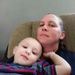 Profile Picture of Crystal Hilmes (@chilmes1236) on Pinterest