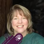 Profile Picture of Janet Moncrief (@janet.moncrief.7) on Facebook