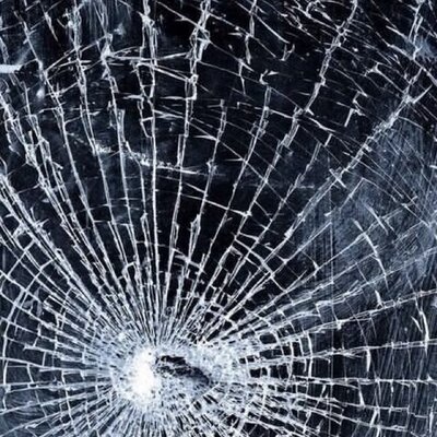 Profile Picture of Howard Han (@legendforever21) on Twitter