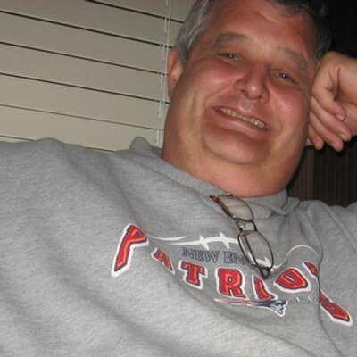 Profile Picture of Philip Snelling (@@philipsnelling) on Twitter