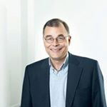 Profile Picture of Paul Michael Johnsen (@johnsen.paul) on Instagram