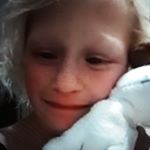 Profile Picture of kiley phillips (@kileynicole568) on Instagram