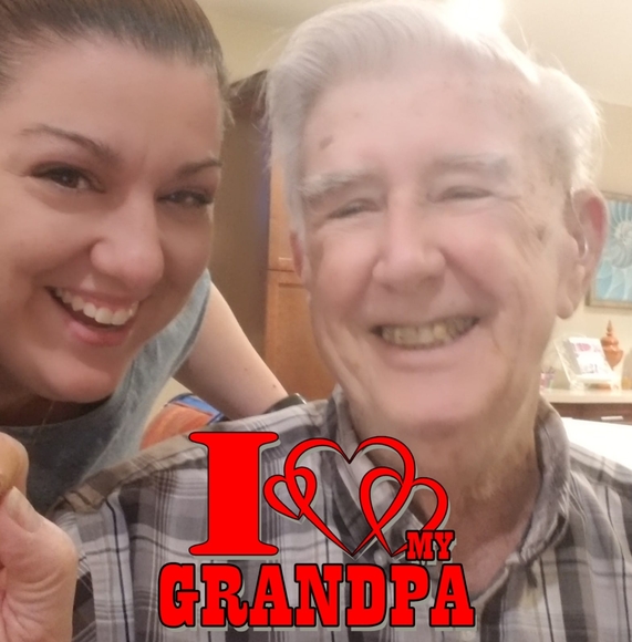 Gessica Doughty - Poshmark Profile Picture of Gessica Doughty (@gdoughty2006) on Poshmark