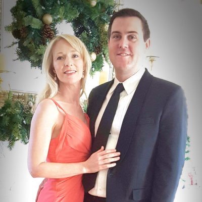 Profile Picture of Joe Stockman (@joe111s) on Twitter