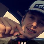 Profile Picture of You Can Call Me Chris😉 (@carhartt_boy77) on Instagram