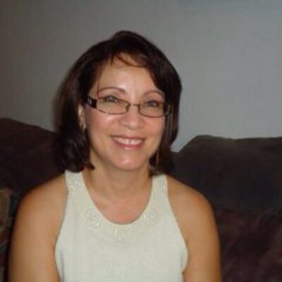 Profile Picture of Johanna Boyd (@JohannaBoyd1) on Twitter
