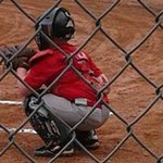 Profile Picture of Ashley Bernice Shelton Oliver (@eeyore421) on Instagram