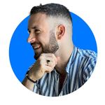 Profile Picture of Dan Korsby 💻 Affiliate Marketing (@dankorsby) on Instagram