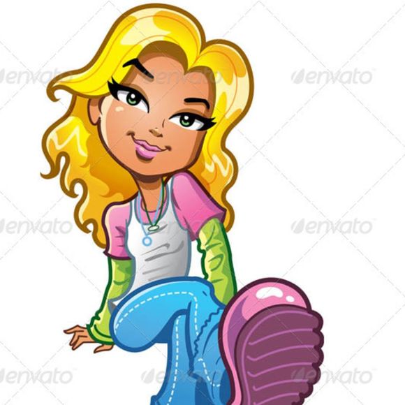 Profile Picture of Tammy Cooley (@barbiecar) on Poshmark