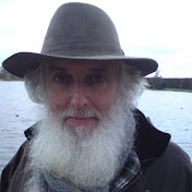 Profile Picture of Peter Hughes (@PGHughes) on Youtube