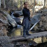 Profile Picture of Dr. Dustin Moffitt (@drmoffitt) on Instagram