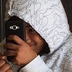 Profile Picture of Jordan Threlkeld (@threlkellelkel) on Instagram